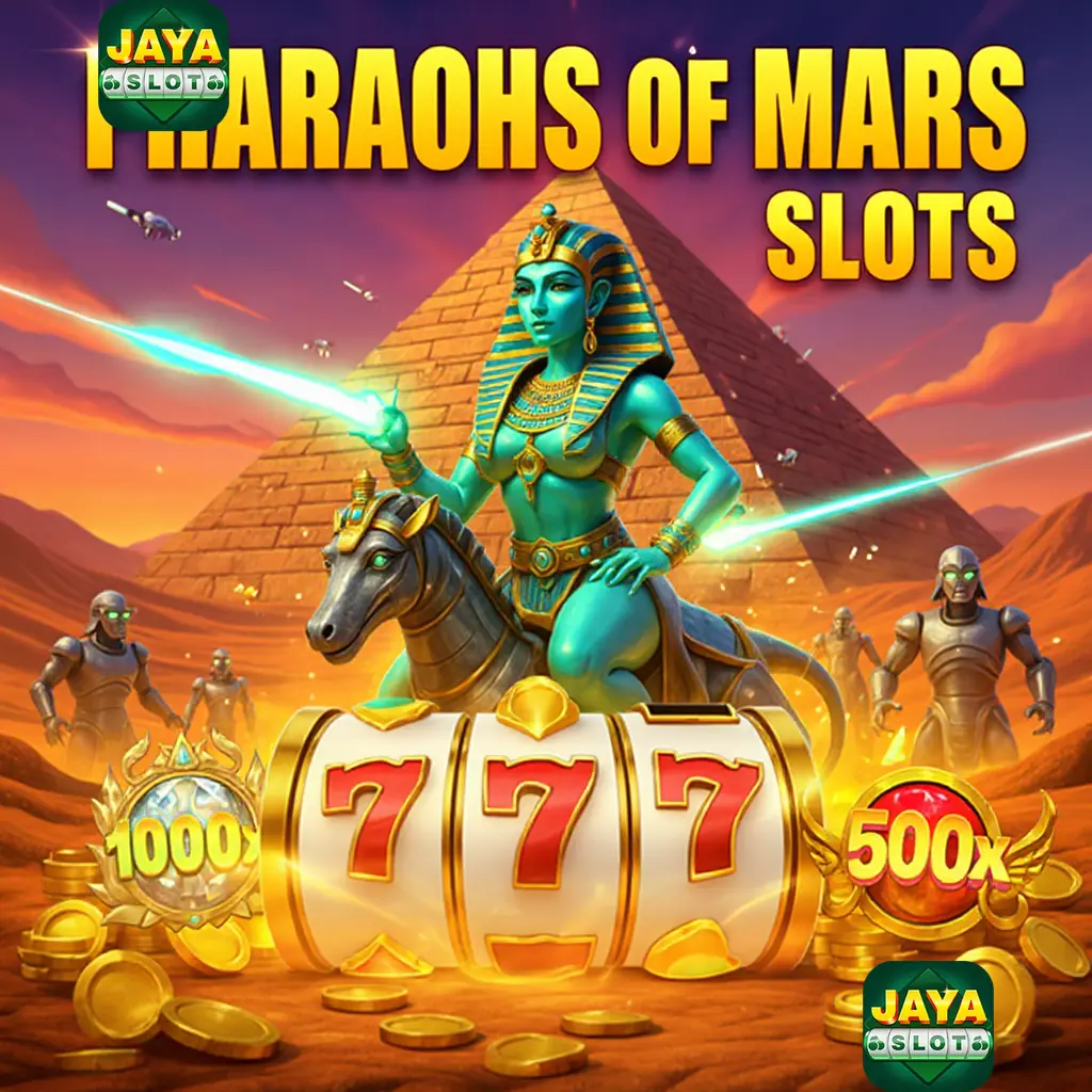 JAYAGAME Apk Slot Login Layanan Pernikahan Annaika - WooCommerce eCommerce
